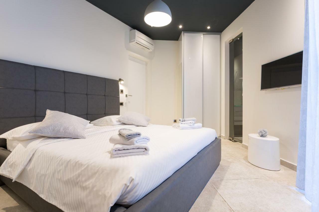 New Apartment Parkview/Cityview スプリト エクステリア 写真